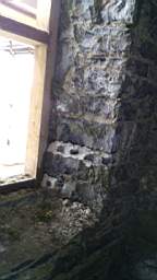 acastle
                          109225.jpg